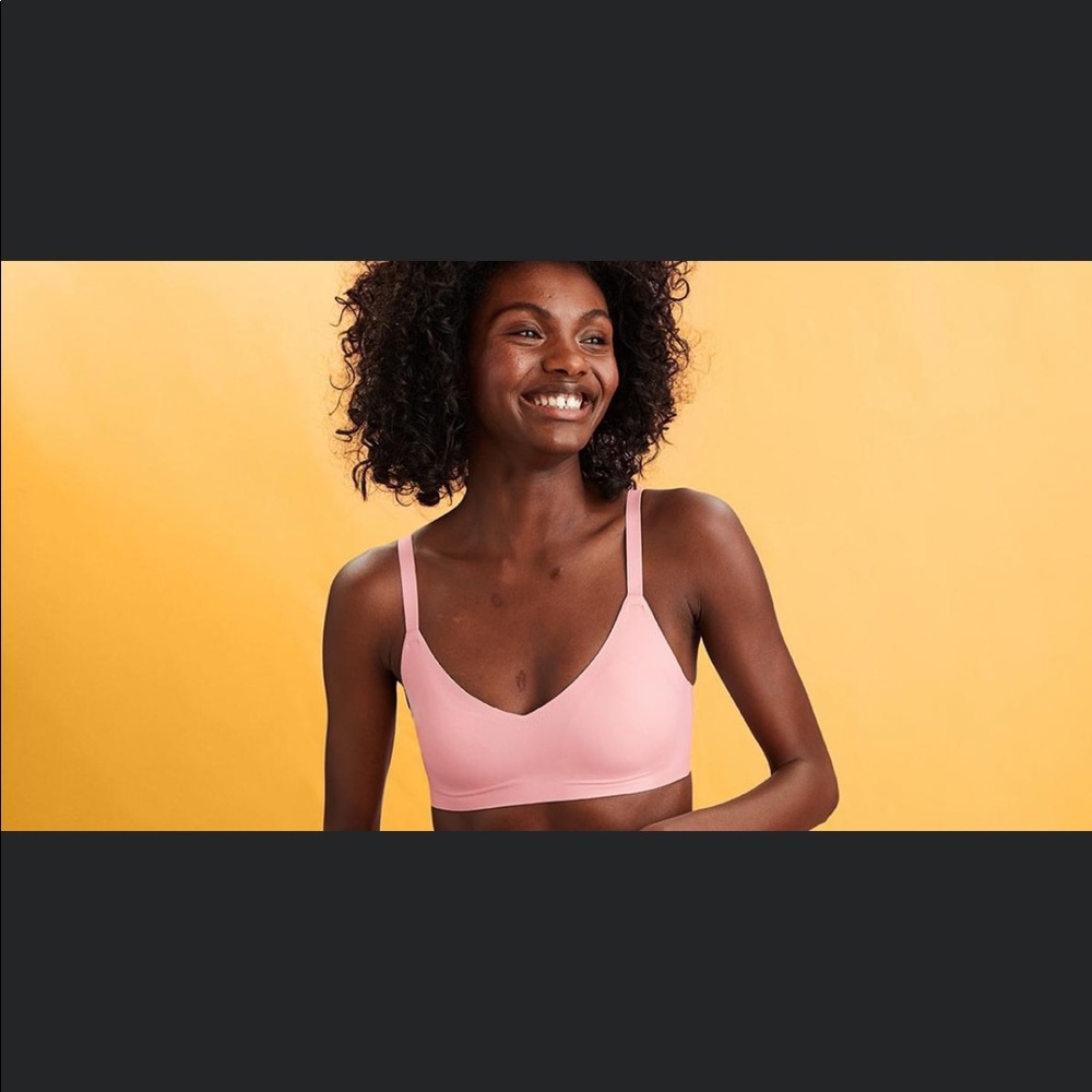 ✨Lightweight Aerie Sports Bra